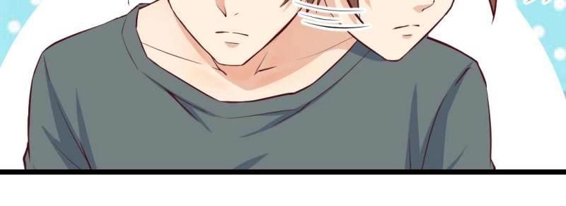 第9话 不速之客(1/3)-第10话