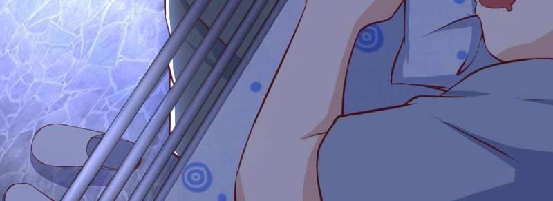 第9话 不速之客(1/3)-第10话