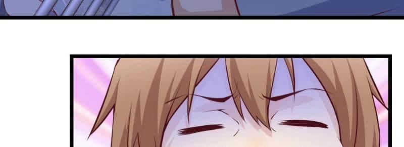 第9话 不速之客(1/3)-第10话