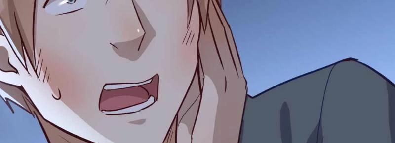 第9话 不速之客(1/3)-第10话