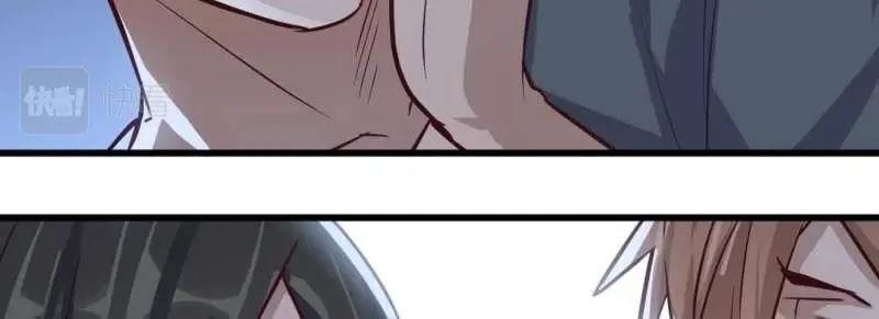 第9话 不速之客(1/3)-第10话