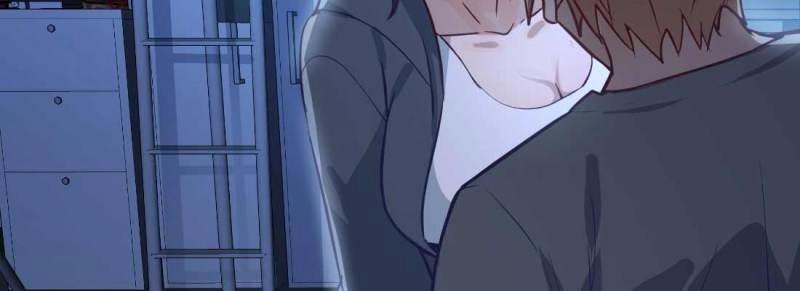 第9话 不速之客(1/3)-第10话