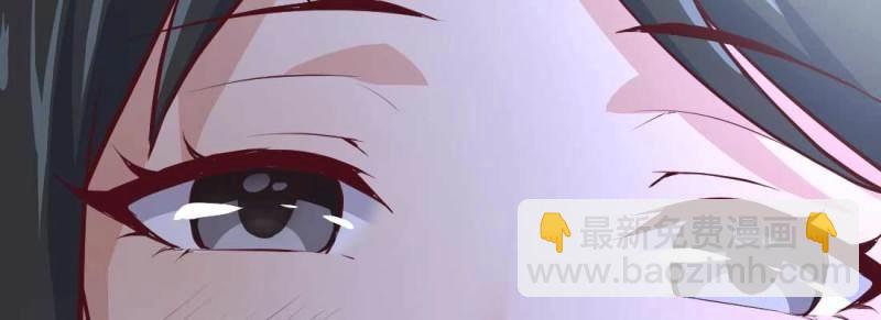 第9话 不速之客(1/3)-第10话