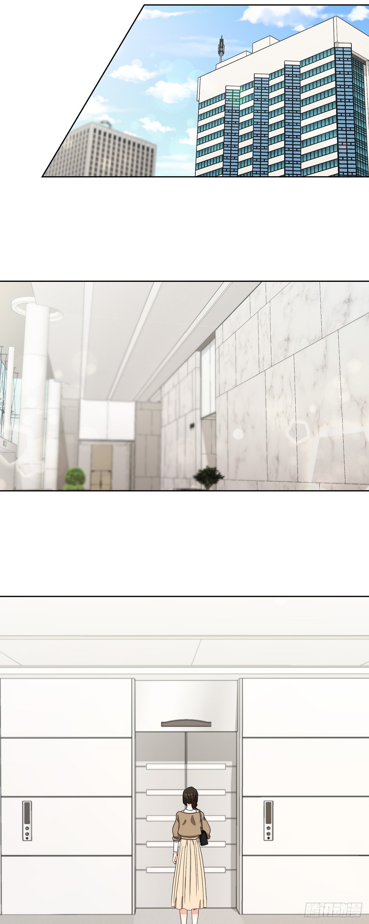 013 因为我而嫉妒-第14话