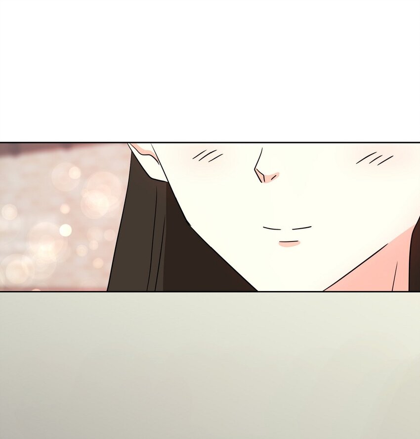 18 您是个热心亲切人(1/2)-第18话