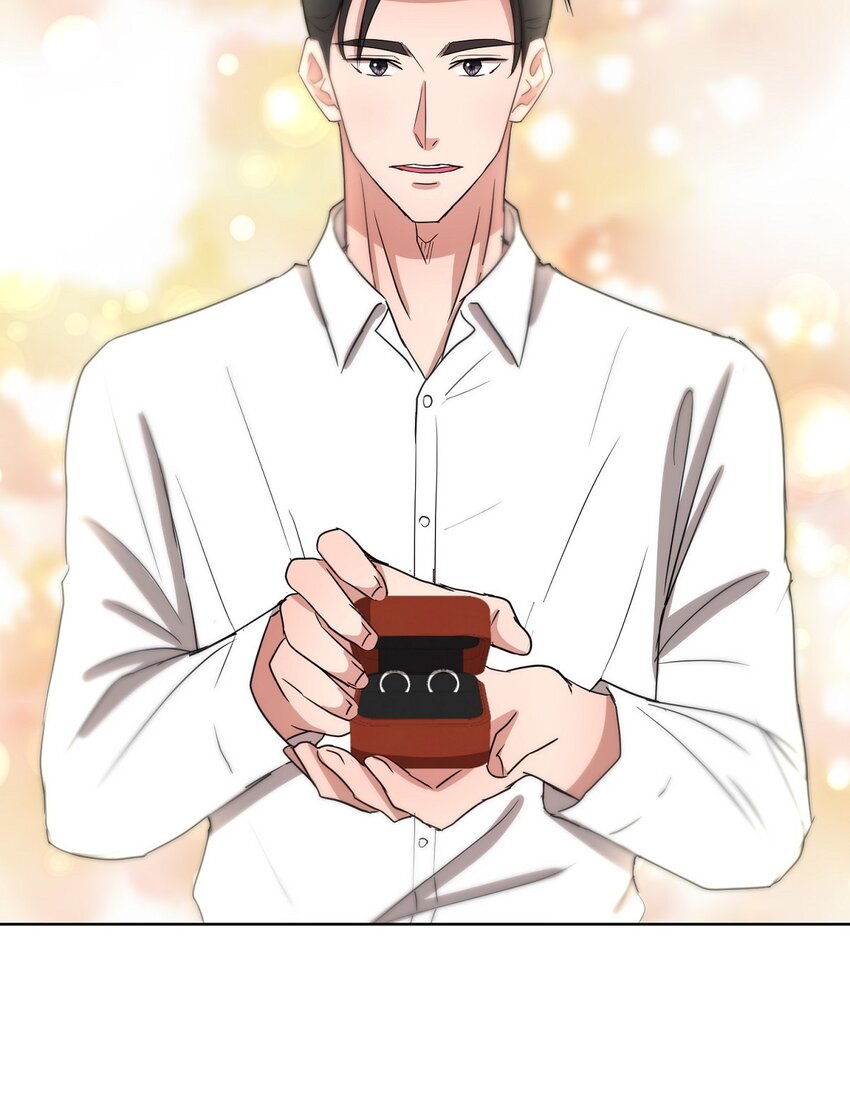 18 您是个热心亲切人(1/2)-第18话