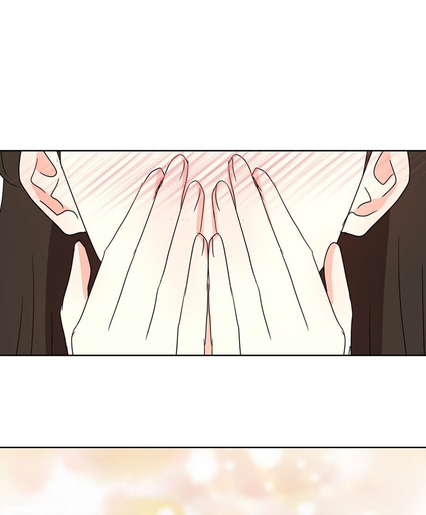 18 您是个热心亲切人(1/2)-第18话