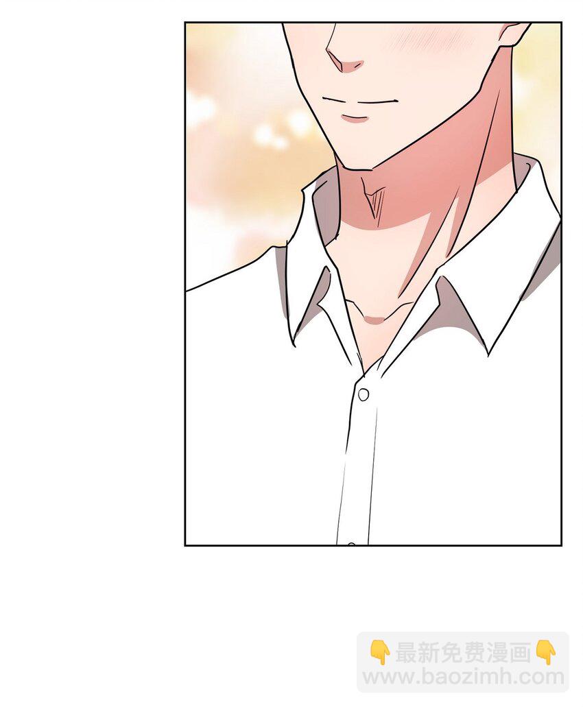 18 您是个热心亲切人(1/2)-第18话