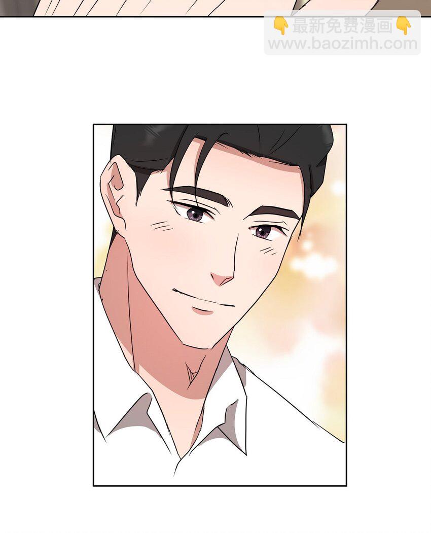 18 您是个热心亲切人(1/2)-第18话