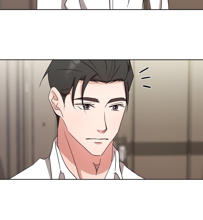 18 您是个热心亲切人(1/2)-第18话