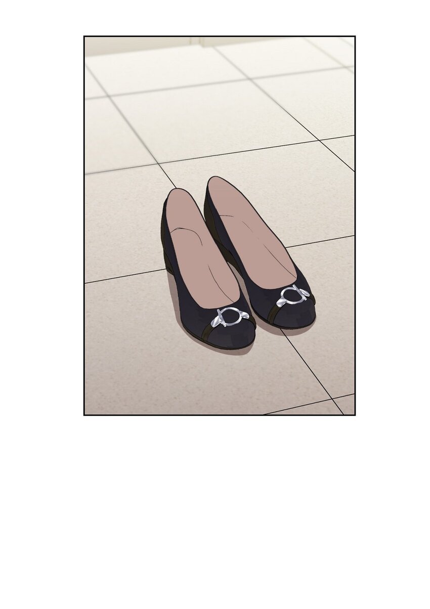 18 您是个热心亲切人(1/2)-第18话