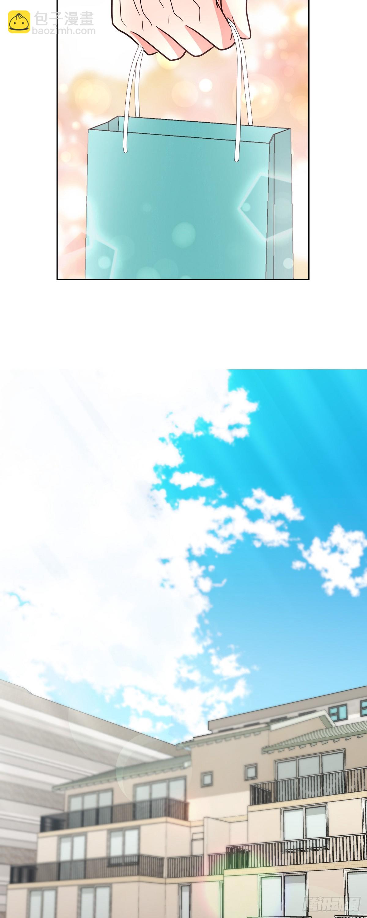 017 表白戒指-第42话