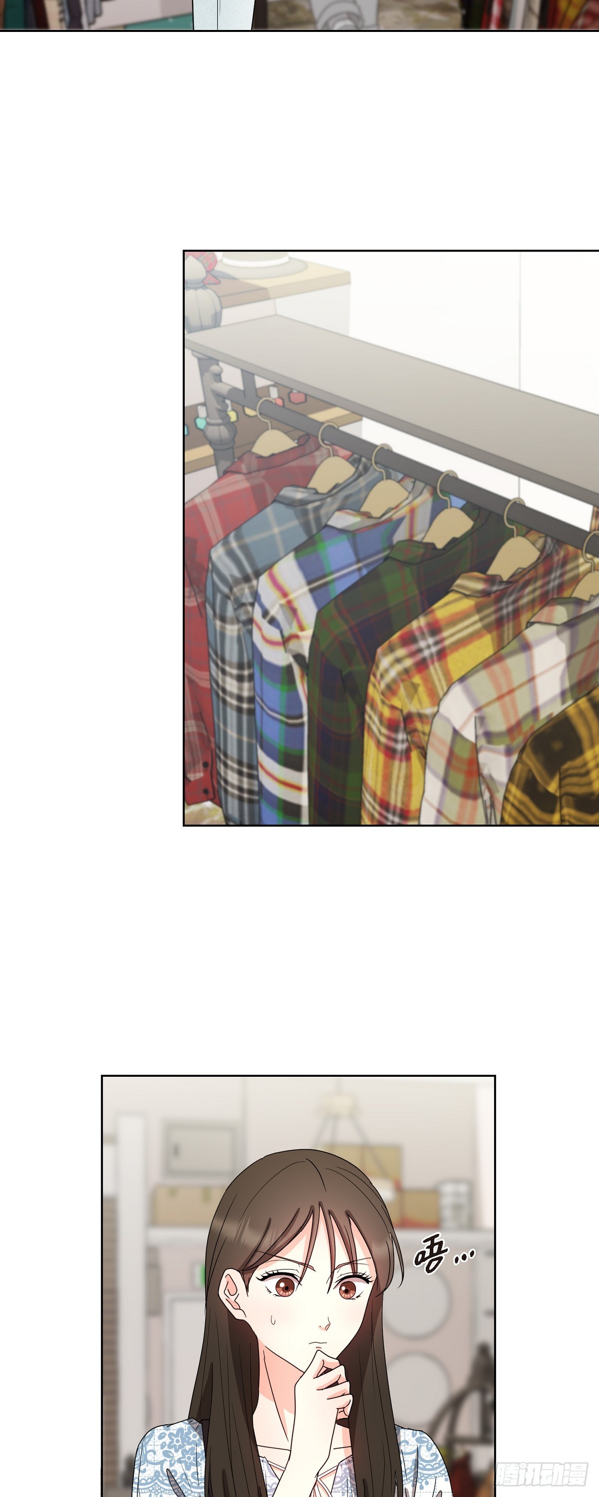 017 表白戒指-第42话