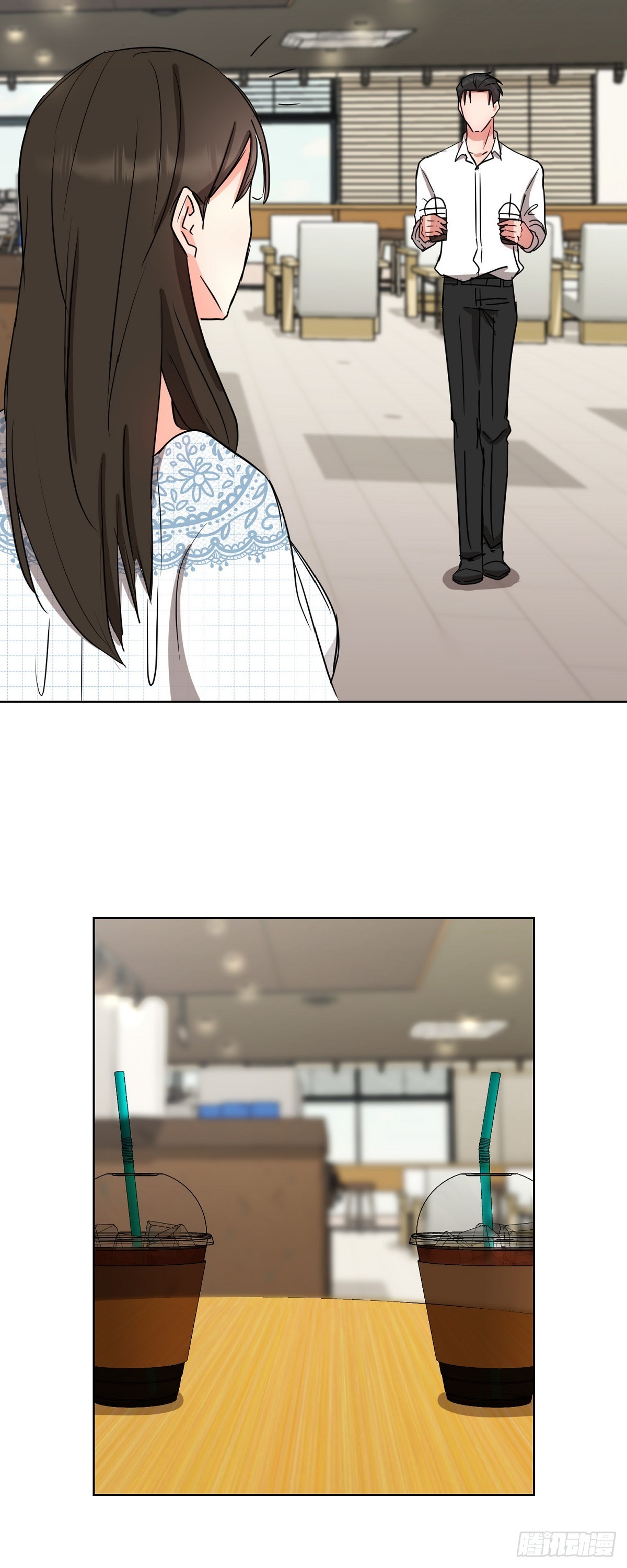 017 表白戒指-第42话