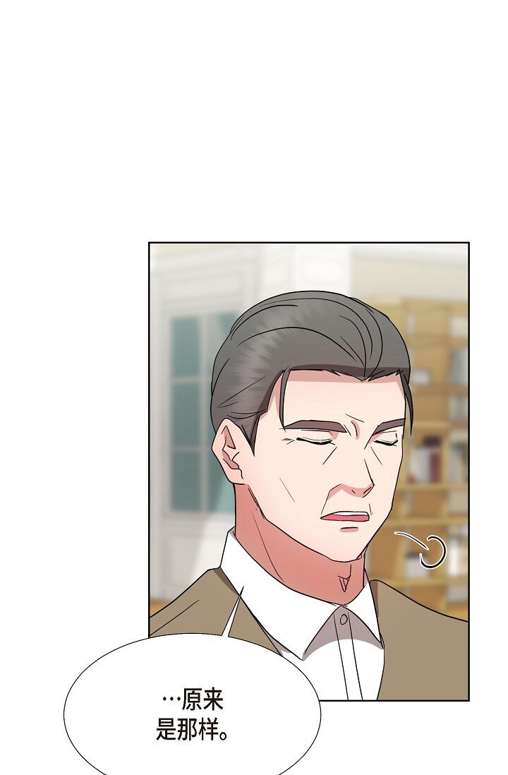 20 这次会不一样(1/2)-第20话