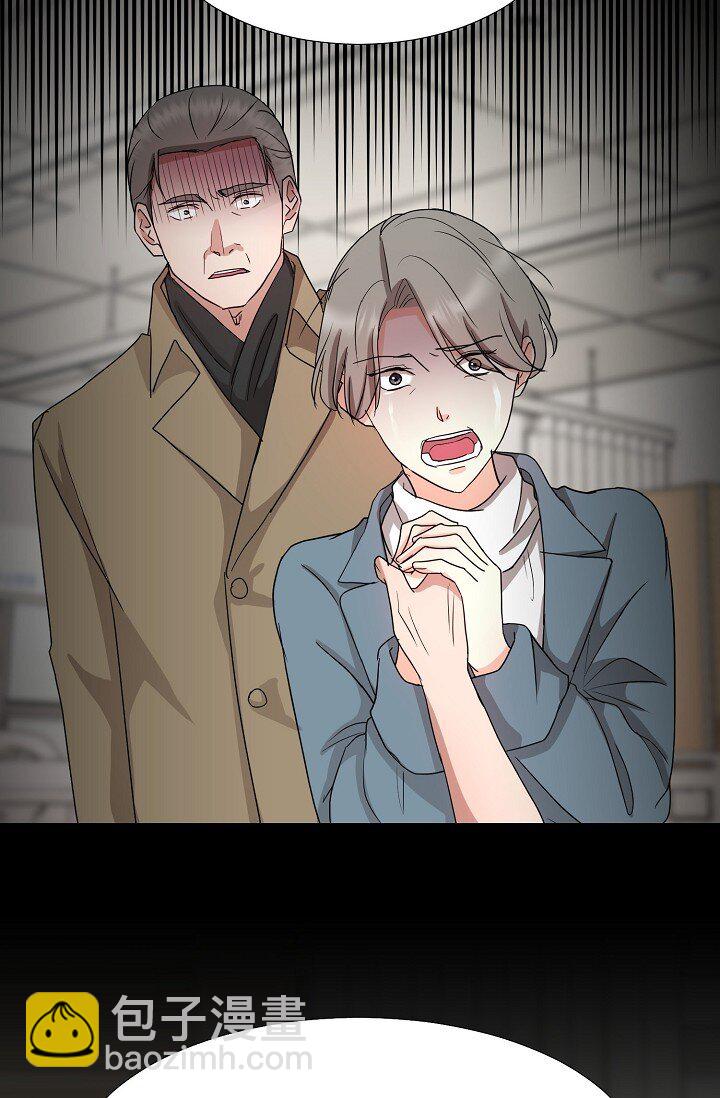 20 这次会不一样(1/2)-第20话