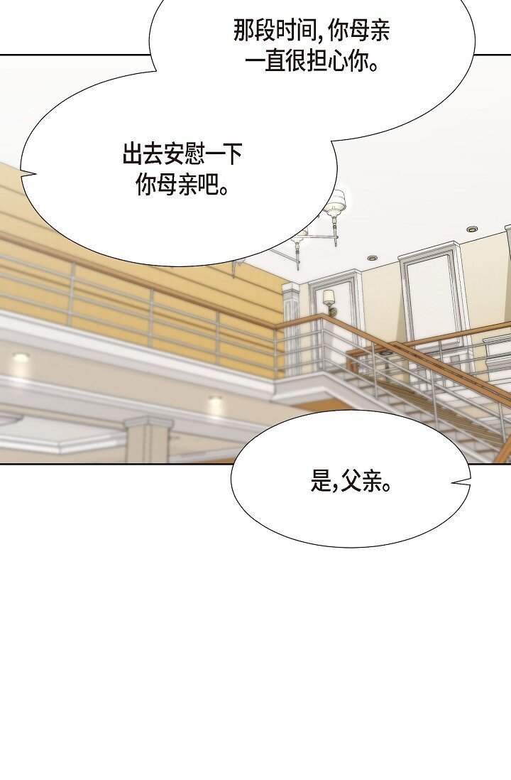 20 这次会不一样(1/2)-第20话