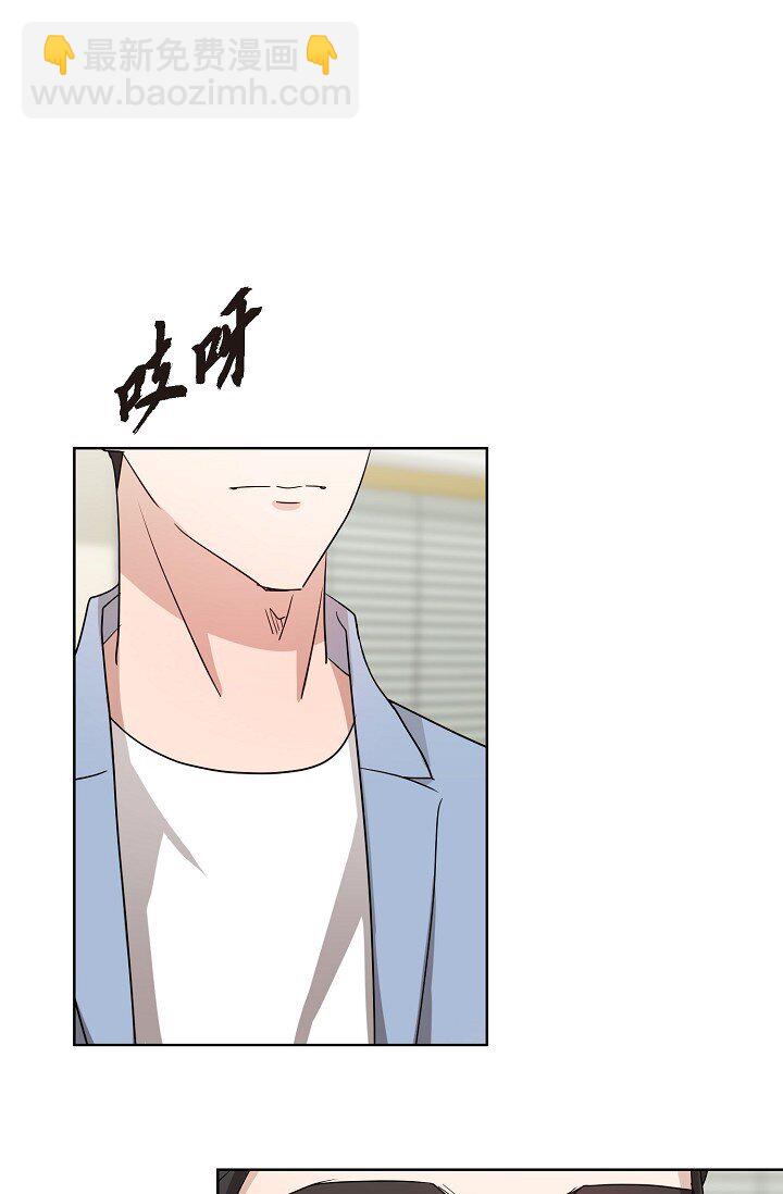 20 这次会不一样(1/2)-第20话