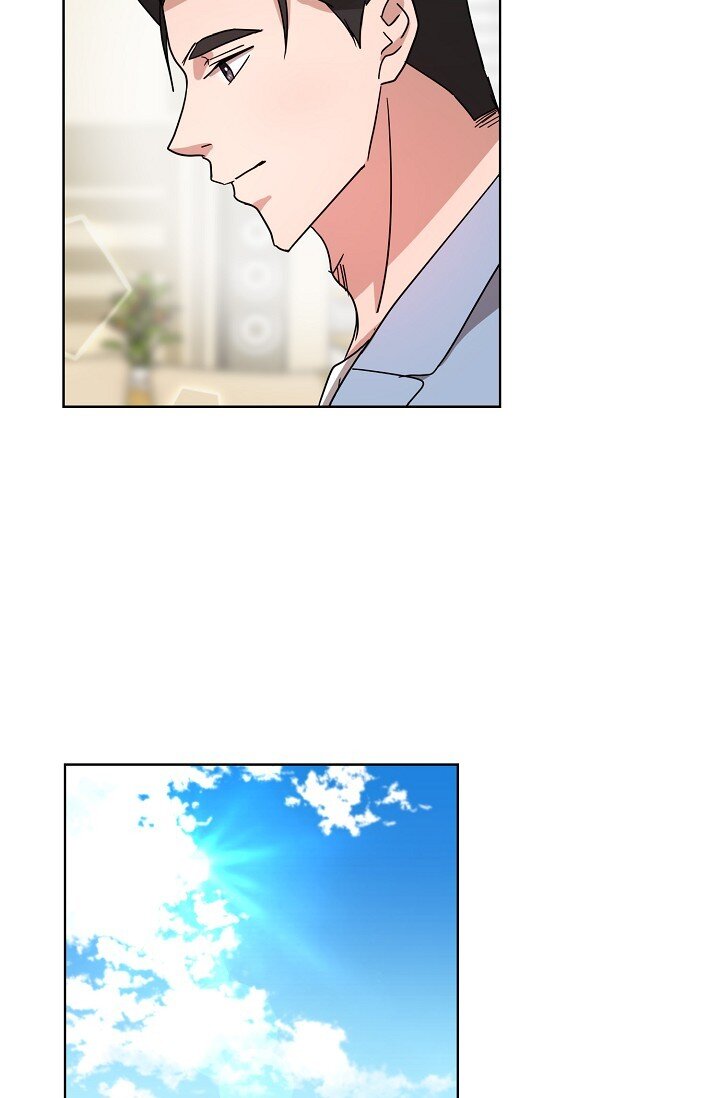 20 这次会不一样(1/2)-第20话