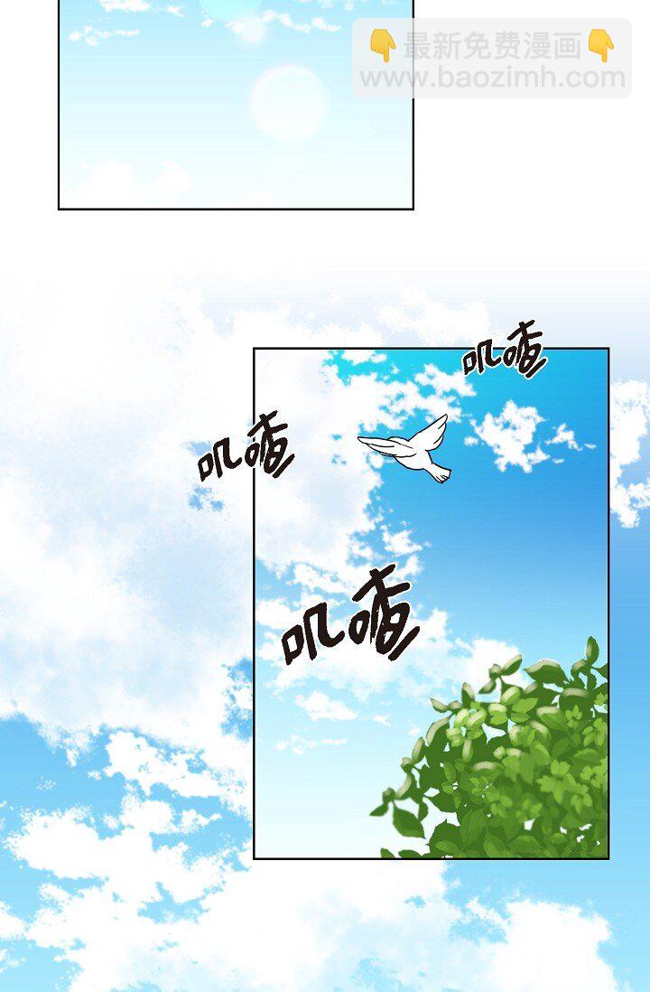 20 这次会不一样(1/2)-第20话