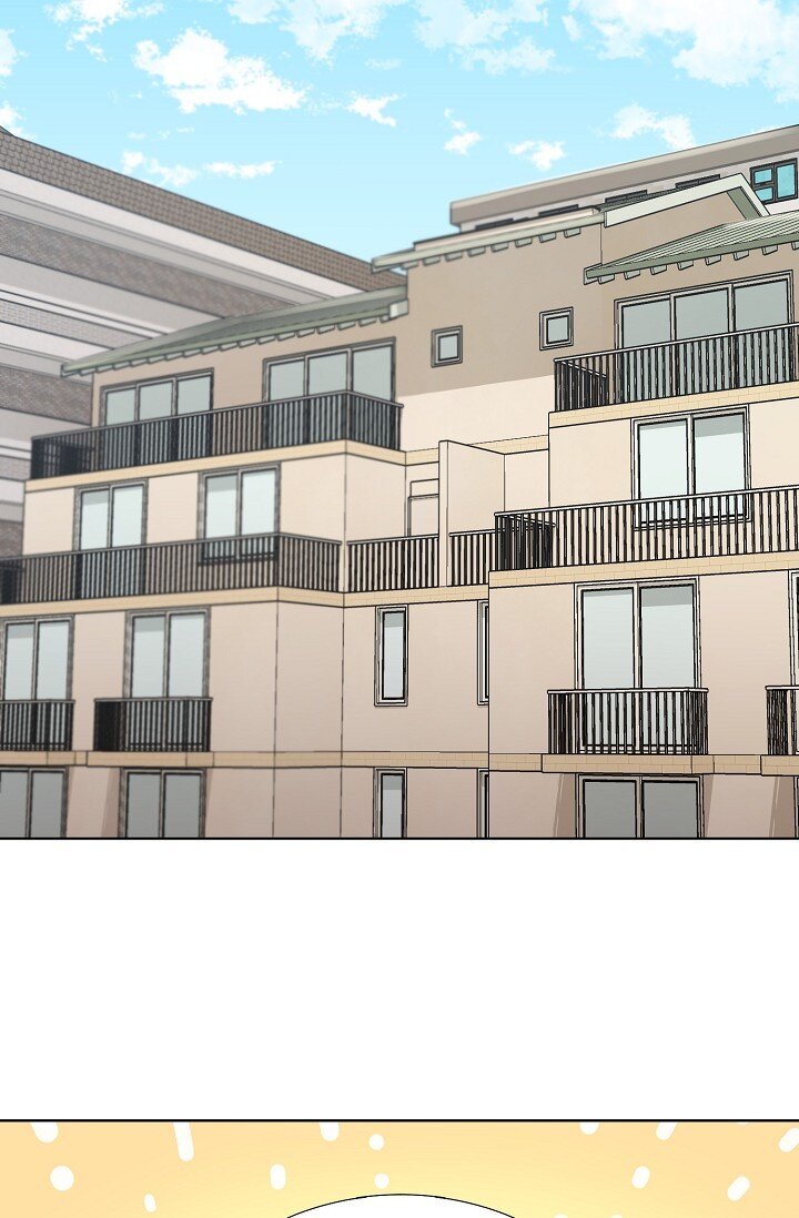 20 这次会不一样(1/2)-第20话