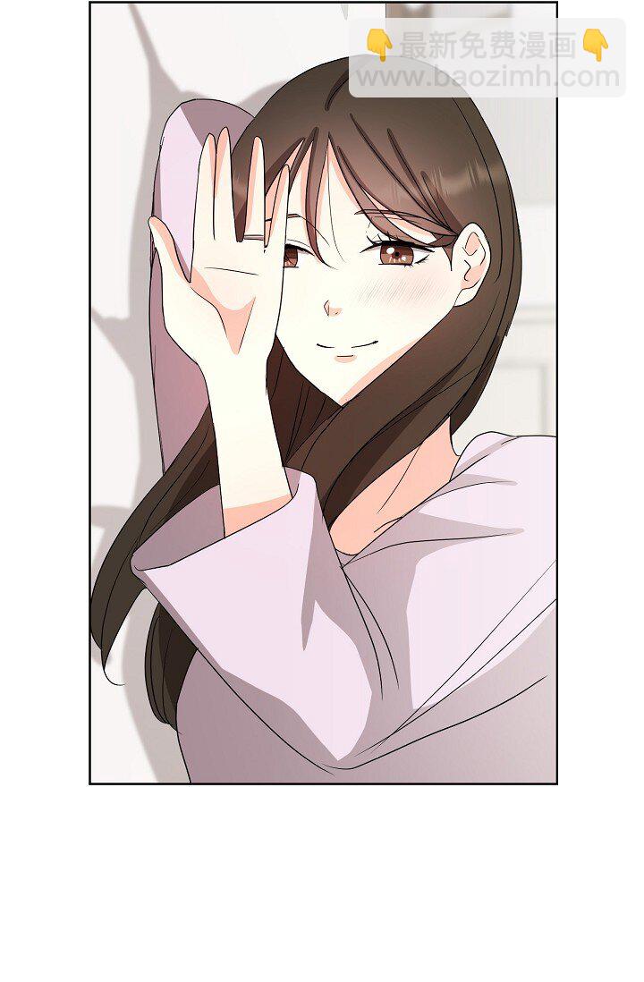 20 这次会不一样(1/2)-第20话