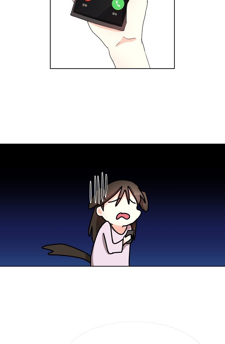 20 这次会不一样(1/2)-第20话