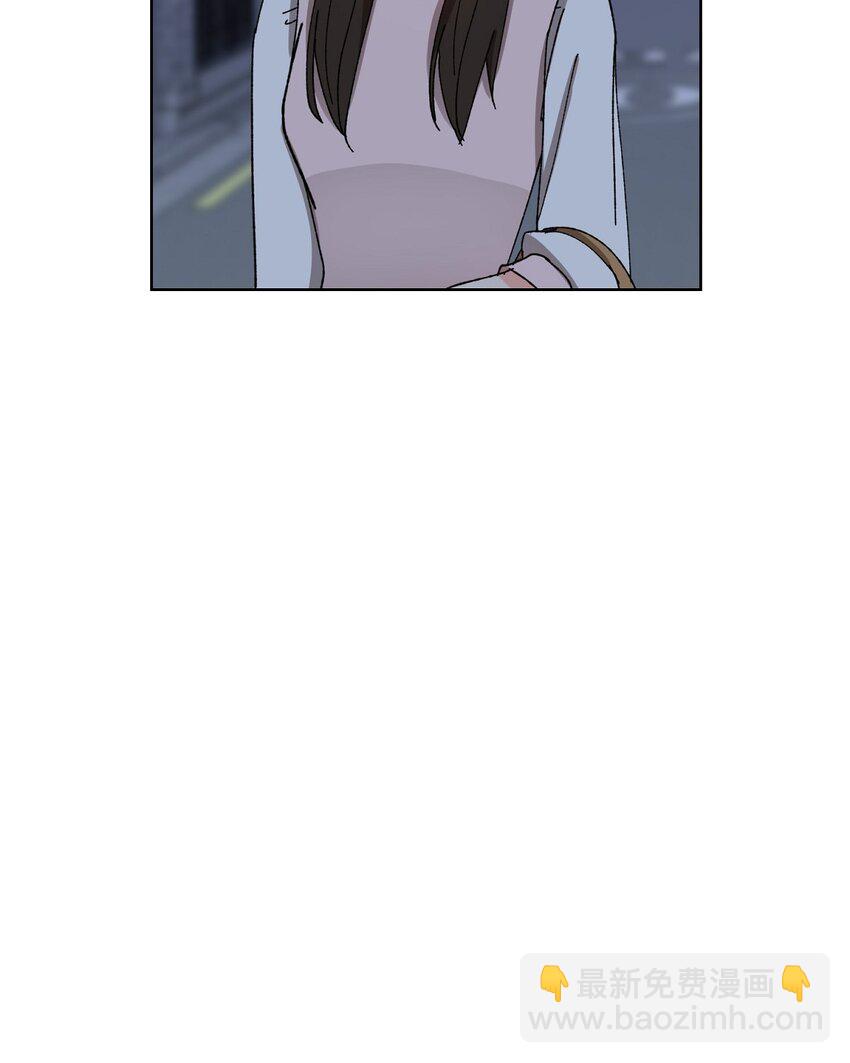 22 有种温暖的感觉(1/2)-第22话