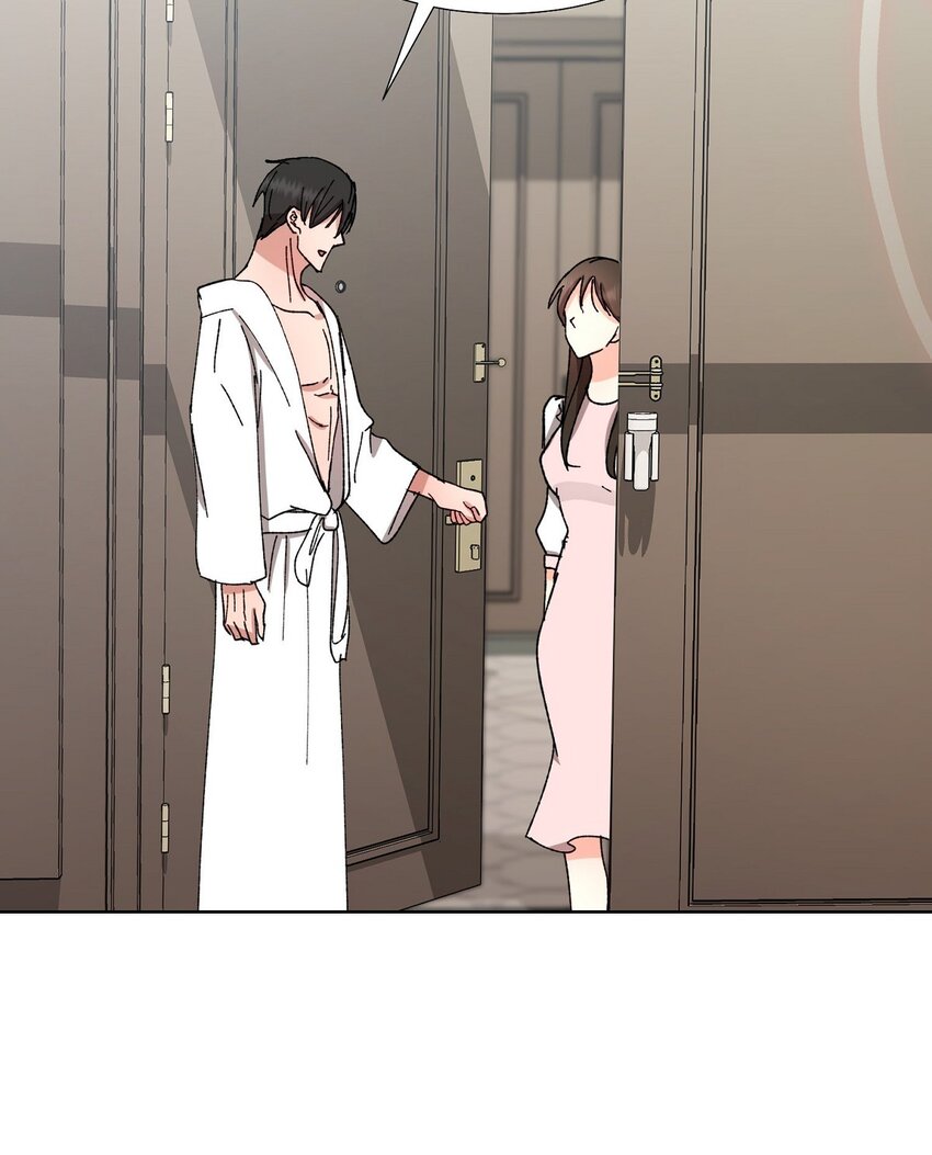 22 有种温暖的感觉(1/2)-第22话