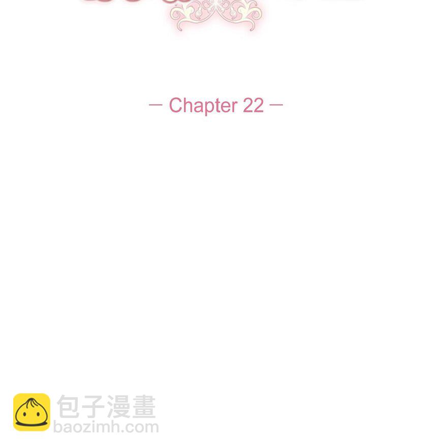 22 有种温暖的感觉(1/2)-第22话