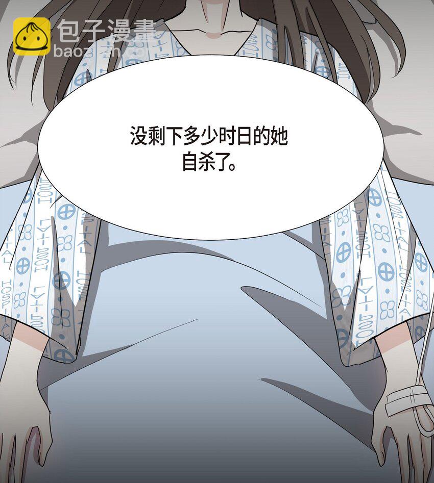 24 显而易见的结局(1/2)-第24话