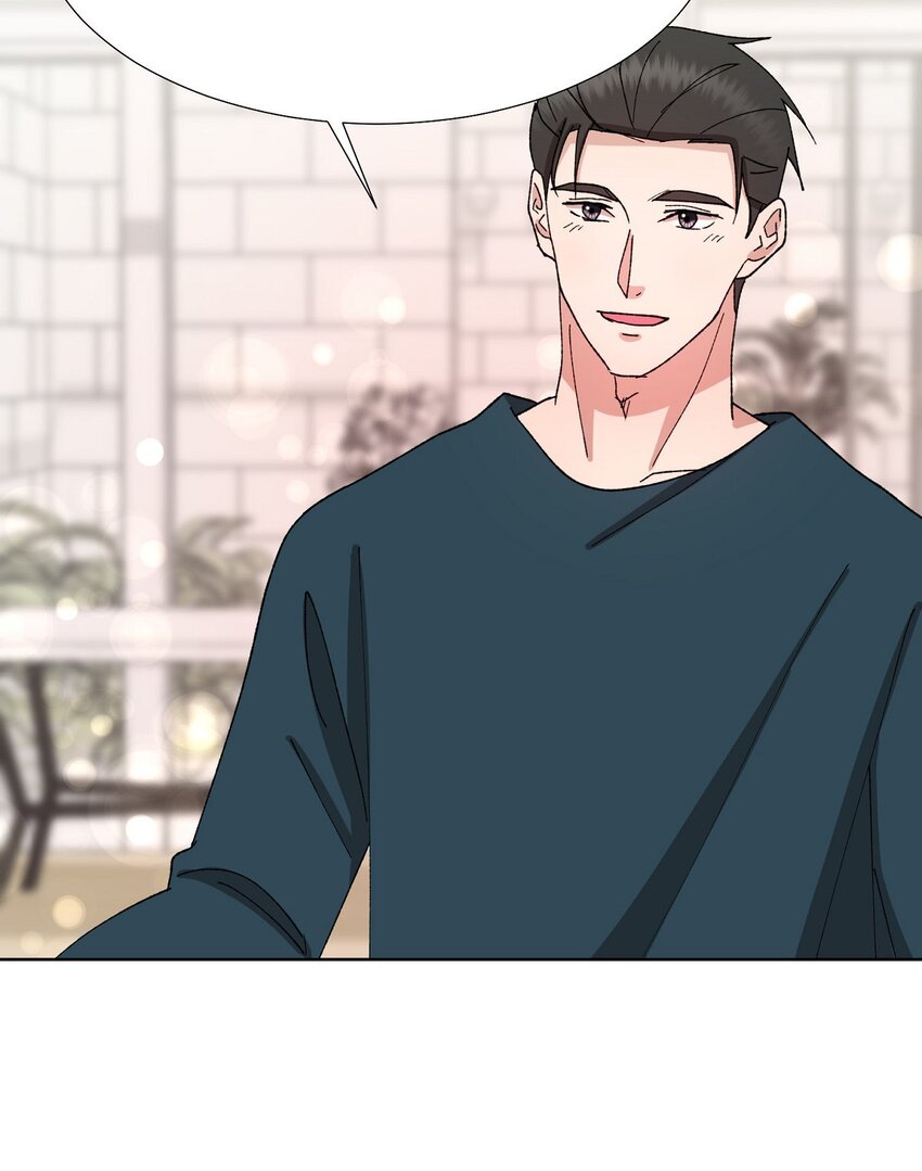 24 显而易见的结局(1/2)-第24话