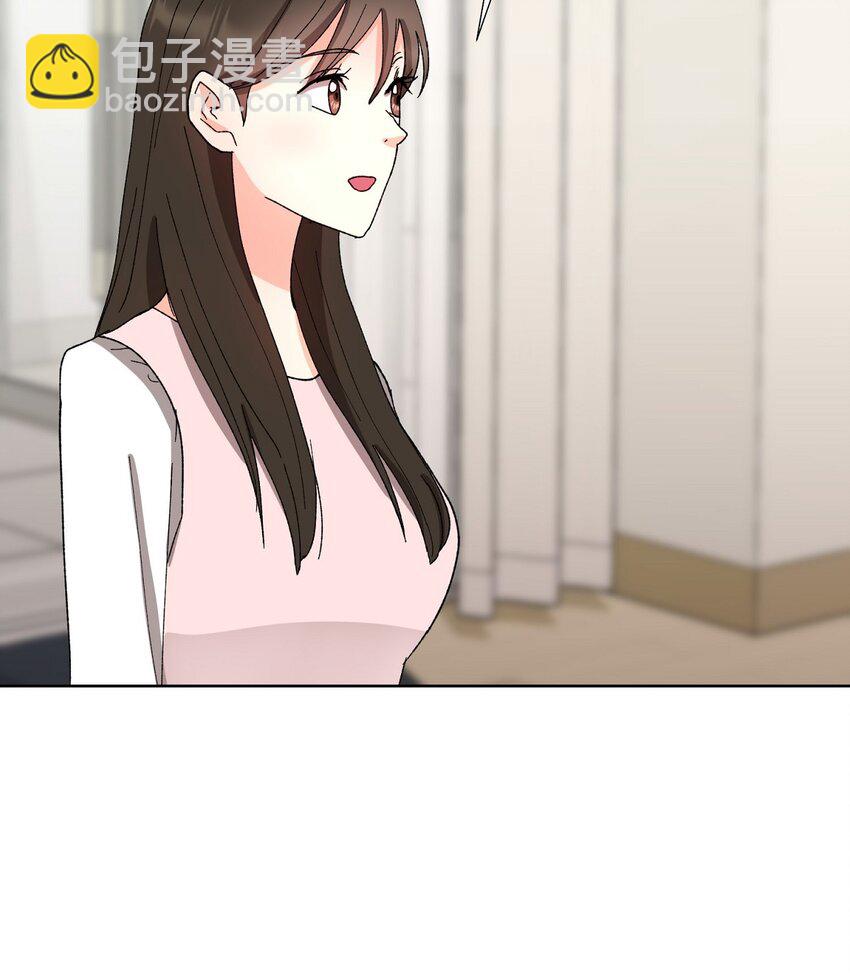 24 显而易见的结局(1/2)-第24话