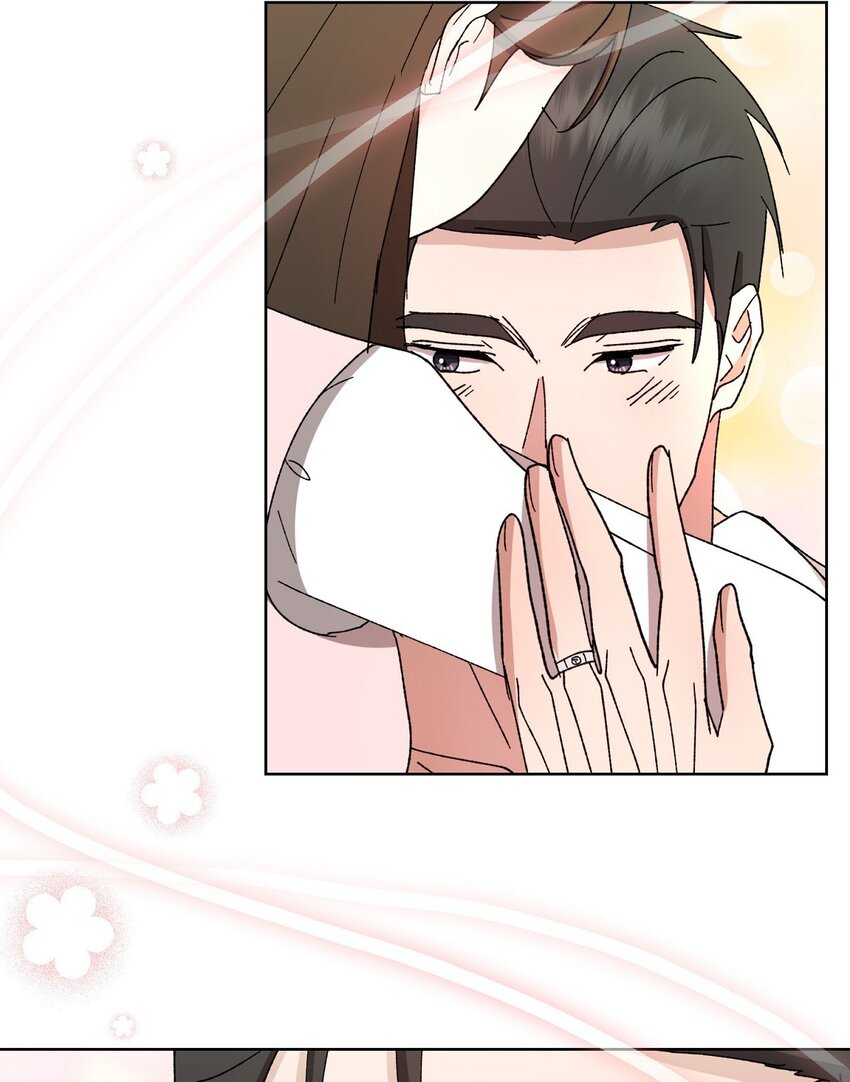 24 显而易见的结局(1/2)-第24话