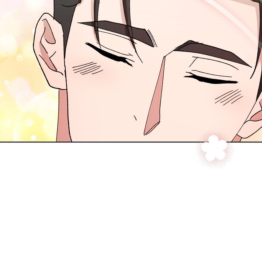 24 显而易见的结局(1/2)-第24话