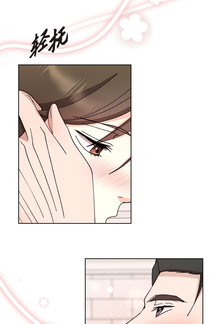 24 显而易见的结局(1/2)-第24话