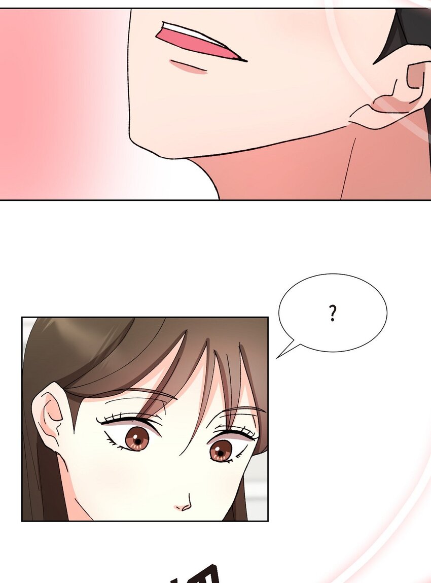 24 显而易见的结局(1/2)-第24话