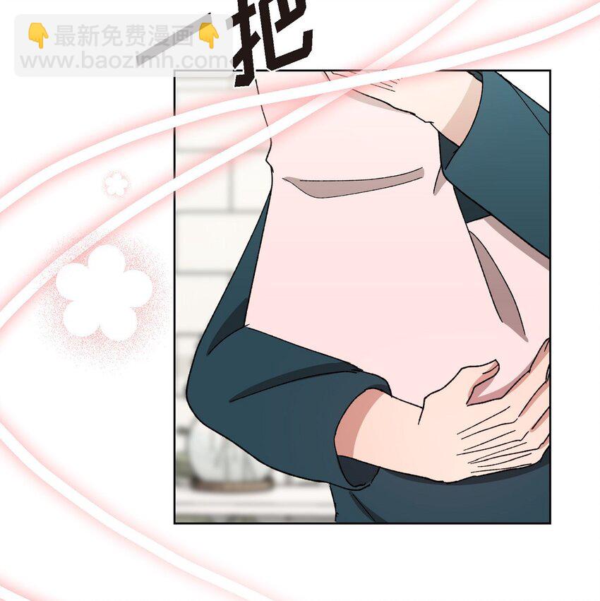 24 显而易见的结局(1/2)-第24话