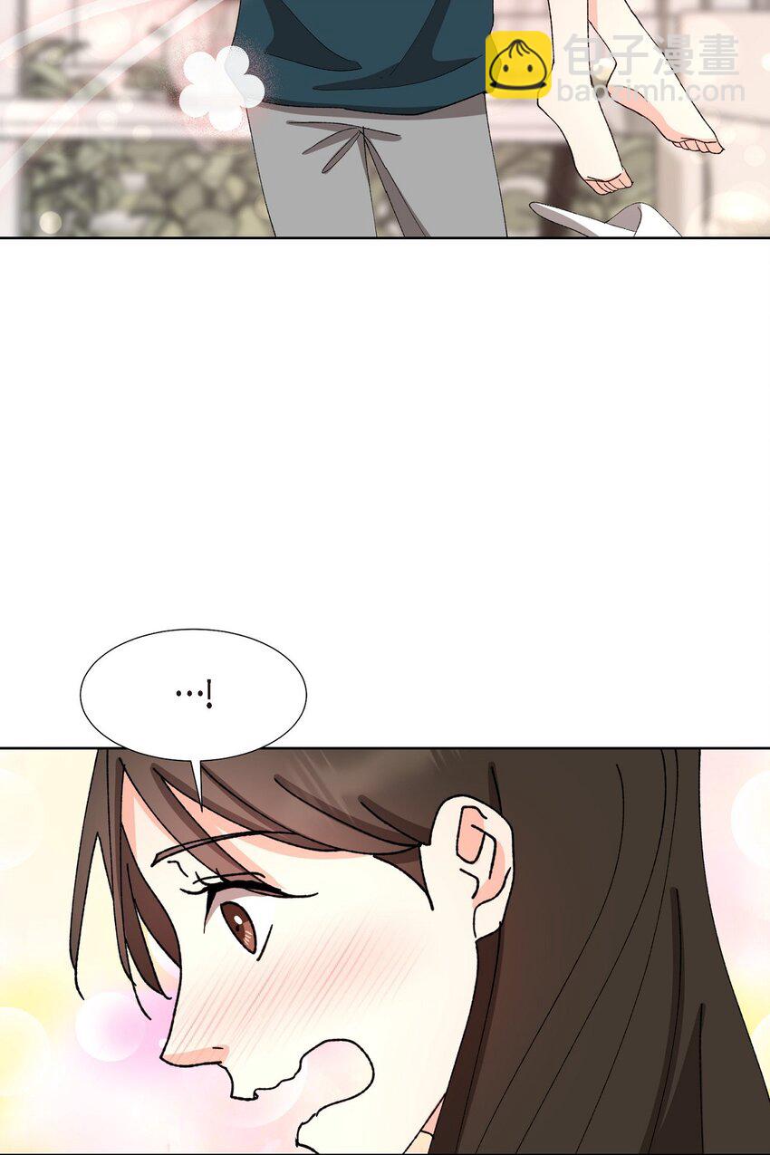 24 显而易见的结局(1/2)-第24话