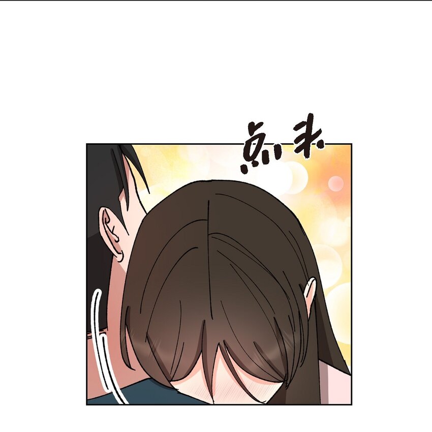 24 显而易见的结局(1/2)-第24话