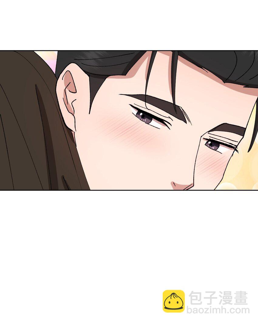 24 显而易见的结局(1/2)-第24话