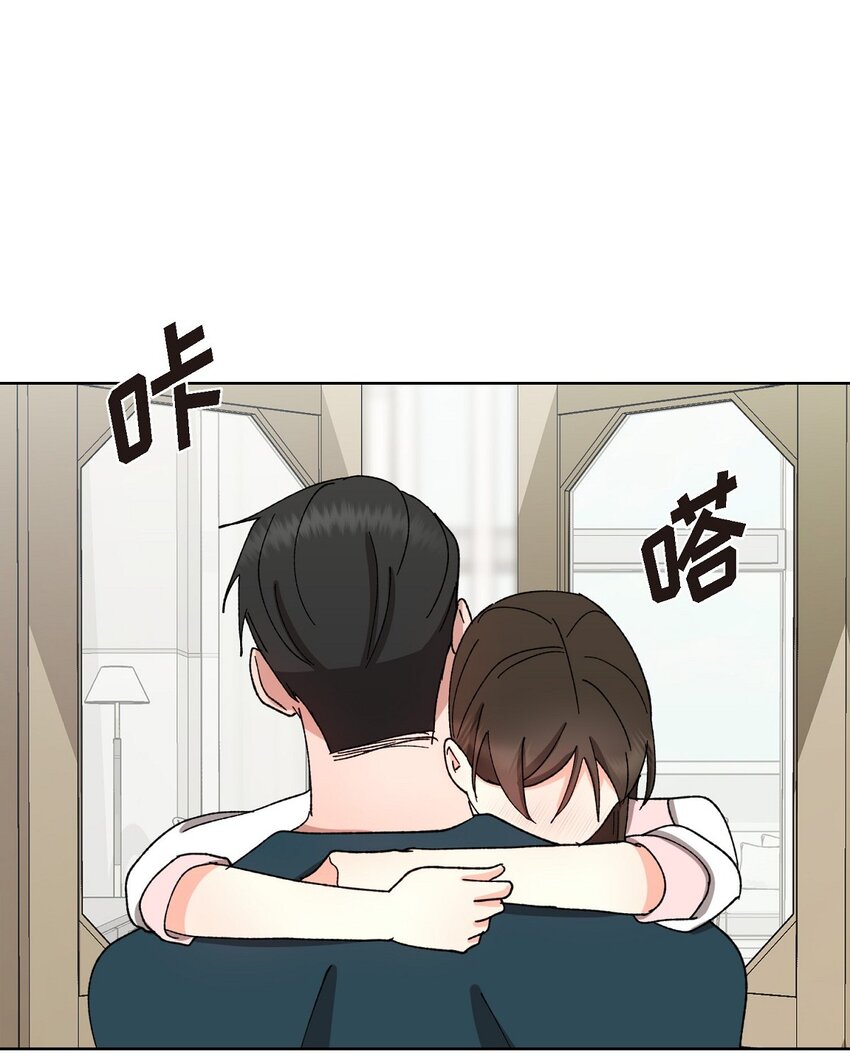 24 显而易见的结局(1/2)-第24话