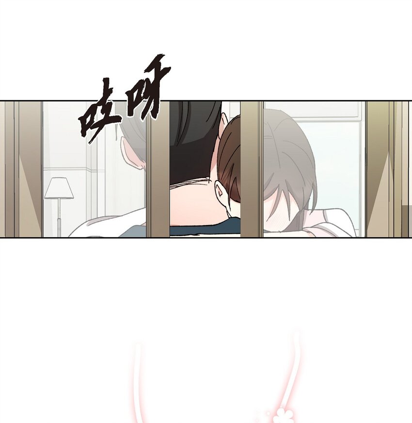 24 显而易见的结局(1/2)-第24话