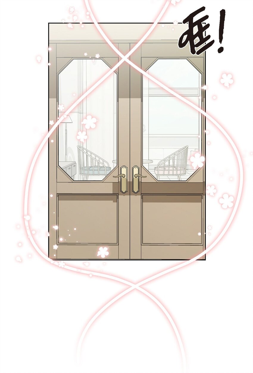 24 显而易见的结局(1/2)-第24话