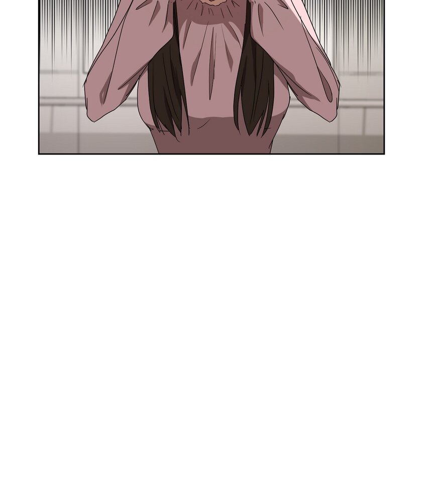 26 你帮我留住他吧(1/2)-第26话