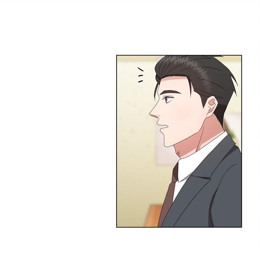 28 我有帅气的男朋友吗(1/2)-第28话