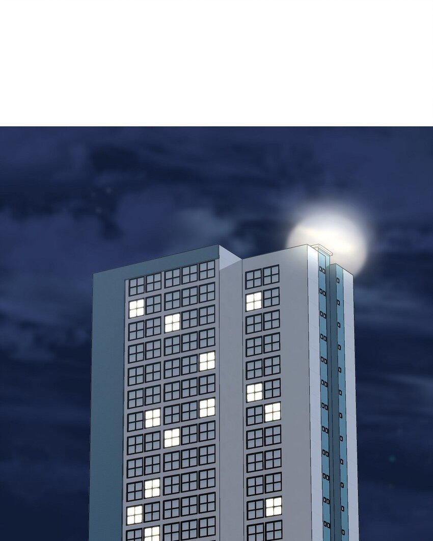 28 我有帅气的男朋友吗(1/2)-第28话