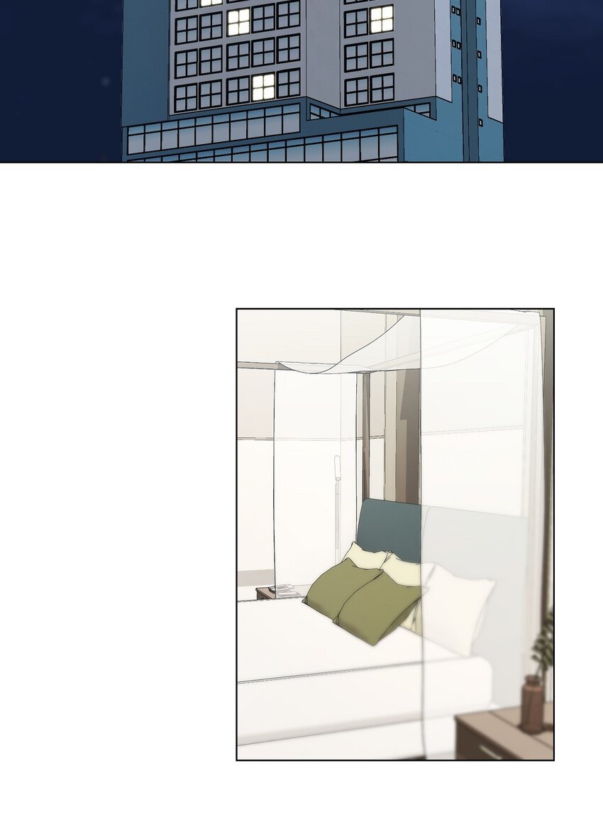 28 我有帅气的男朋友吗(1/2)-第28话