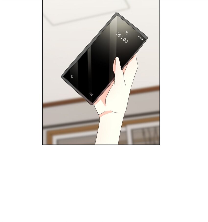 30 你必须得来我身边才行(1/2)-第30话