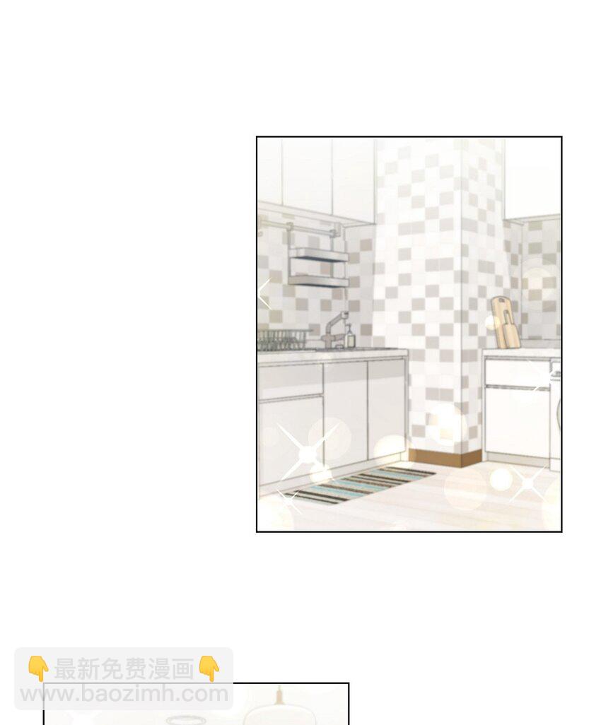 30 你必须得来我身边才行(1/2)-第30话